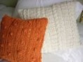 /album/fotogaleria-regalos-decoracion/almohadones-tejidos-jpg/